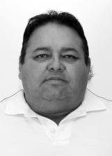 Foto de DJALMA GOMES DA FONSECA JUNIOR