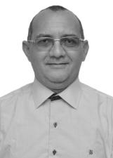 Foto de ADAUTO BRITO DOS SANTOS FILHO