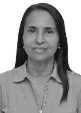 Foto de MARIA GLAUCIA HOLANDA ARAGÃO