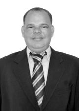 Foto de ADELSON DE ASSIS BRANDAO