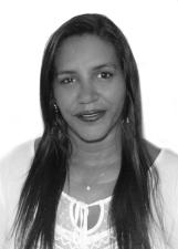 Foto de LUCIANA ARAUJO DA COSTA