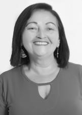Foto de Maria Gorete Mamede dos Anjos