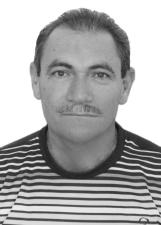 Foto de EDIVAL GOMES SOARES
