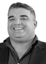 Foto de CARLOS GUSTAVO GOMES DE OLIVEIRA