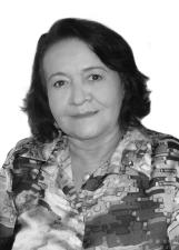 Foto de LUZIA DE LIMA ARAUJO