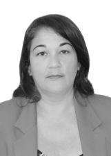 Foto de CRISTINA JOSEFINA FERREIRA DE MOARAES