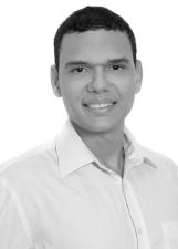 Foto de JOALYSSON BARBOSA BARROS