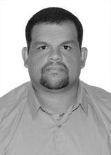 Foto de ALEXANDER MARINHO DA SILVA