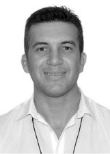 Foto de CARLOS HENRIQUE DA COSTA SANTOS