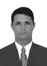 Foto de GERALDO SOARES OLIVEIRA