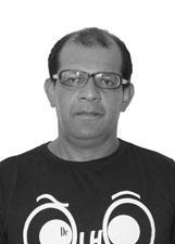 Foto de JOÃO BATISTA DOS SANTOS FILHO