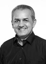 Foto de JOAO CARVALHO DA COSTA SOBRINHO