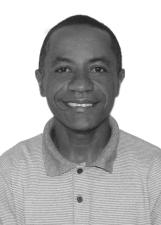 Foto de PEDRO FERREIRA DE LIMA SANTANA