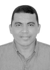 Foto de VALDEMIR JOAQUIM DE SOUZA