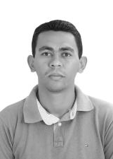 Foto de FELIPE DA SILVA ARAUJO
