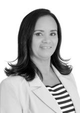 Foto de LUZINETE SILVA DE ARAUJO