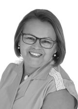 Foto de LUCIA DE FATIMA SANTOS DA SILVA