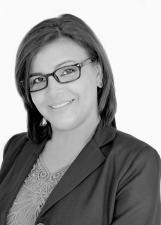 Foto de MARILENE RUFINO DA COSTA