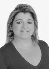 Foto de KARINA LINS DE MELO