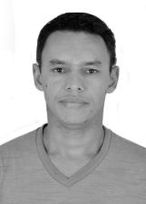 Foto de LEANDRO DA SILVA NASCIMENTO