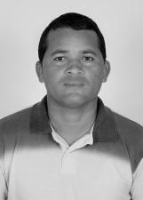 Foto de EDILSON SANTOS DE OLIVEIRA