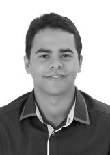 Foto de WILLAME DE LIMA MENDONÇA