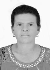 Foto de HOZANETE DIONIZIO DOS SANTOS