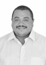 Foto de RICARDO SILVA DE VASCONCELOS