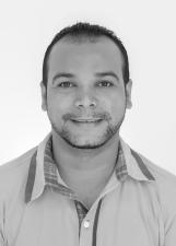 Foto de MAGDIEL NASCIMENTO DA SILVA