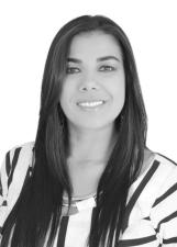 Foto de LUZIA DOS SANTOS SILVA