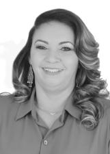 Foto de MARIA DA GUIA NASCIMENTO DA SILVA