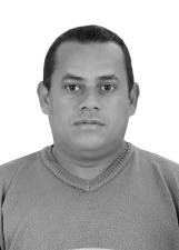Foto de ADERALDO SANTOS DE VASCONCELOS