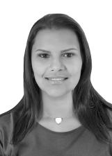 Foto de VALESKA MAGALHAES MAIMONI FERREIRA