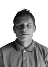 Foto de LUCIANO JOSE DA SILVA