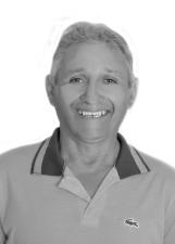 Foto de FRANCISCO DE ASSIS GOMES CAVALCANTE