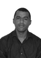 Foto de MAILTON PEDRO DE OLIVEIRA