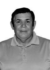 Foto de FRANCINALDO DA MOTA SANTOS