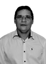 Foto de ADEMAR GALDINO DA SILVA