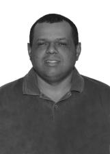 Foto de RAFAEL XAVIER PEREIRA