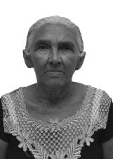 Foto de JOSEFA PEDRO DE OLIVEIRA