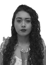 Foto de IONE DE OLIVEIRA