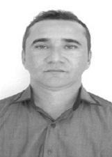 Foto de JOAQUIM JUNIOR GONÇALO FEITOSA