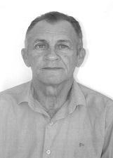 Foto de Francisco Batista de Oliveira