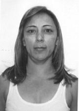 Foto de MARIA HELENA GOMES SOARES