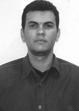 Foto de DIRCEU BATISTA MACENA