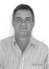 Foto de ALBERTO CANDIDO DE SOUSA