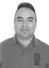 Foto de ANTONIO ADRIANO DE ANDRADE FILHO