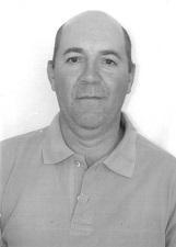 Foto de ANTONIO FERNANDO CLAUDINO
