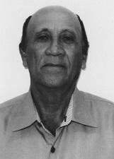 Foto de ANTONIO FERNANDES PEREIRA