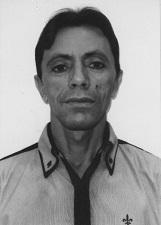 Foto de GELCIMAR MONTEIRO